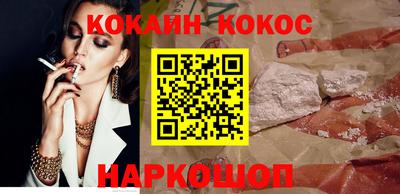 МДПВ Кимры