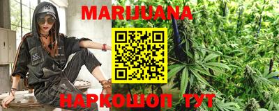 МДПВ Кимры