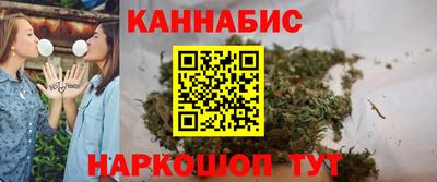 МДПВ Кимры