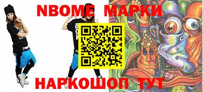 МДПВ Кимры