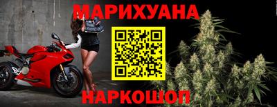 МДПВ Кимры