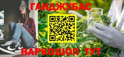 МДПВ Кимры
