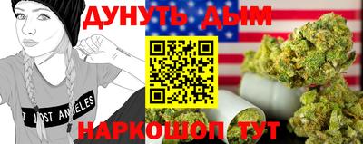 МДПВ Кимры