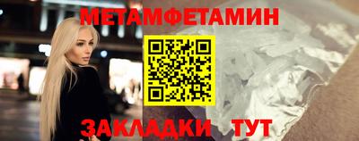 МДПВ Кимры